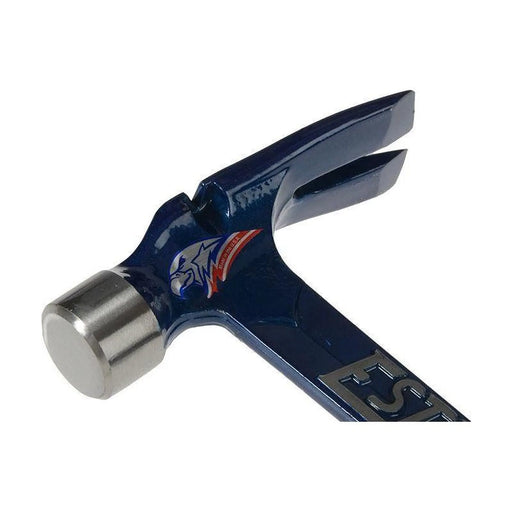 Estwing Ultra Claw Hammer NVG 425g (15oz)