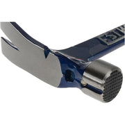 Estwing Ultra Framing Hammer 19oz with Shock Reduction Grip
