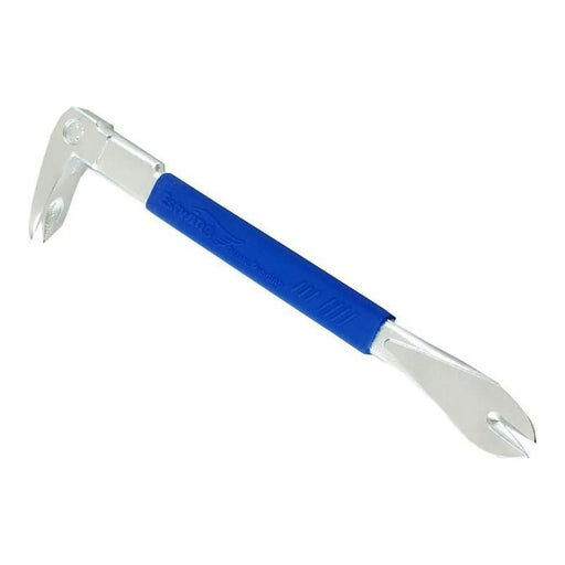 Estwing Nail Puller 228mm (9in)