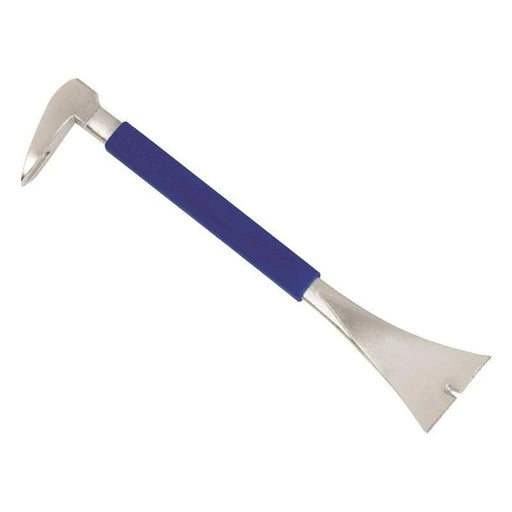 Estwing Pro-Claw Moulding Puller 300mm Heavy Duty