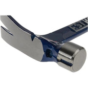 Estwing Ultra Framing Hammer 15oz with Shock Reduction Grip