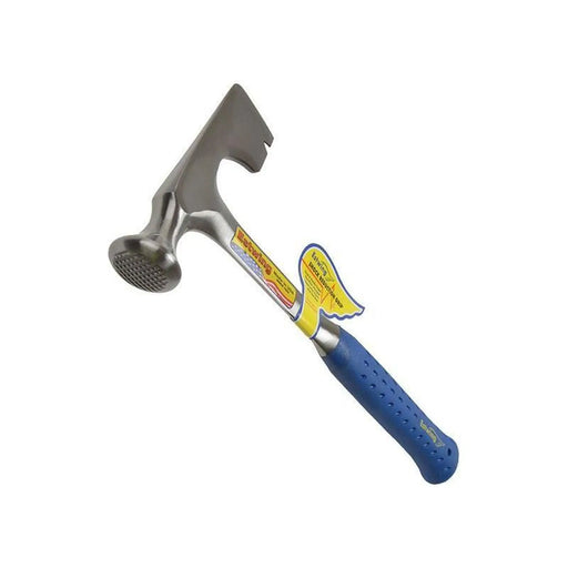 Estwing E3/11 Drywall Hammer with Vinyl Grip