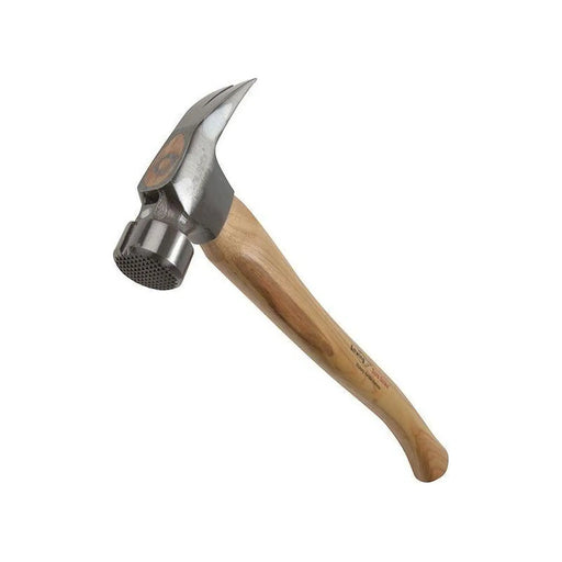 Estwing EMRW25LM Surestrike Framing Hammer 25oz