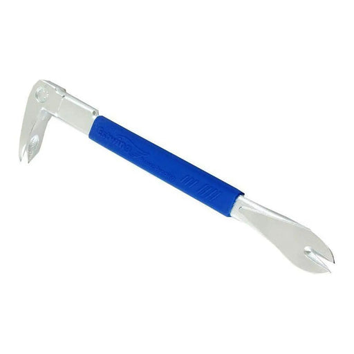 Estwing Pro-Claw Nail Puller 300mm Heavy Duty Tool