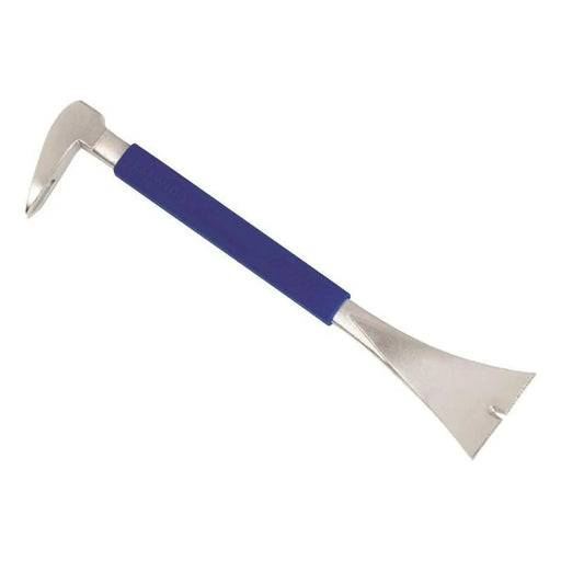 Estwing Pro-Claw Moulding Puller 250mm Heavy Duty
