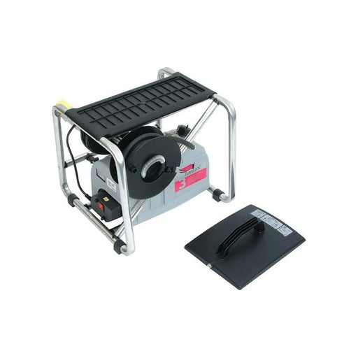 Earlex LMB176 Steam Master Wallpaper Stripper 1760W 110V