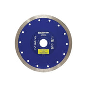 EdgePoint CT180 Tile Cutting Diamond Blade 180mm