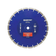 EdgePoint GP10300 General Purpose Diamond Blade 300mm