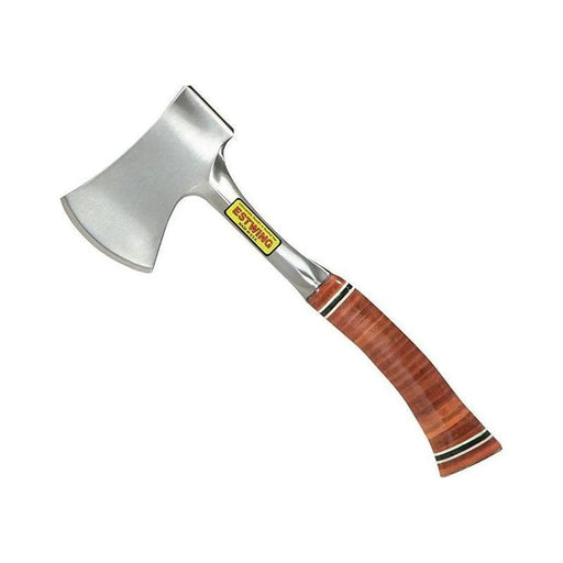 Estwing Sportsman's Axe 2.3/4in Edge Heavy Duty