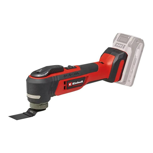 Einhell TP-MG 18 Li BL-Solo Multifunctional Tool