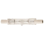 Energizer® Energizer Halogen R7S 120W Dimmable Bulb