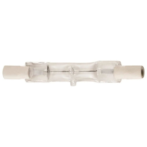 Energizer® Energizer Halogen R7S 120W Dimmable Bulb