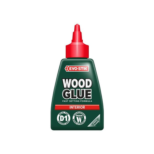 EVO-STIK Wood Glue Interior 250ml