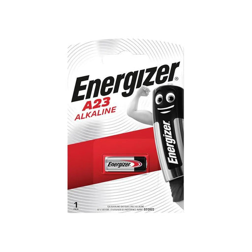 Energizer® Energizer E23 Electronic Battery (Single)