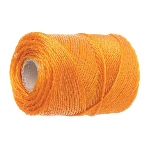 Faithfull FAI3250 Heavy Duty Polyethylene Brick Line