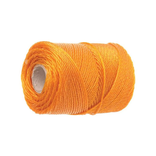 Faithfull 3100 100m Heavy Duty Brick Line