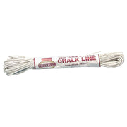 Faithfull 18m Heavy Duty Cotton Chalk Line Reel