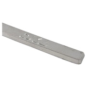 Frys Metals Plumber's Solder - Approximately 1 Kilo
