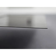 Faithfull Drywall Taping Knife 300mm Blue Steel