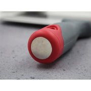 Faithfull Drywall Taping Knife 300mm Blue Steel