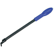 Faithfull Hand Rasp Round File
