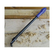 Faithfull Hand Rasp Round File