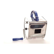 Faithfull Flicker Hand Wall Coating Sprayer