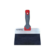 Faithfull Drywall Taping Knife 200mm Blue Steel