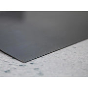 Faithfull Drywall Taping Knife 200mm Blue Steel