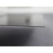 Faithfull Drywall Taping Knife 200mm Blue Steel