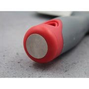 Faithfull Drywall Taping Knife 200mm Blue Steel