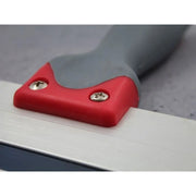 Faithfull Drywall Taping Knife 200mm Blue Steel