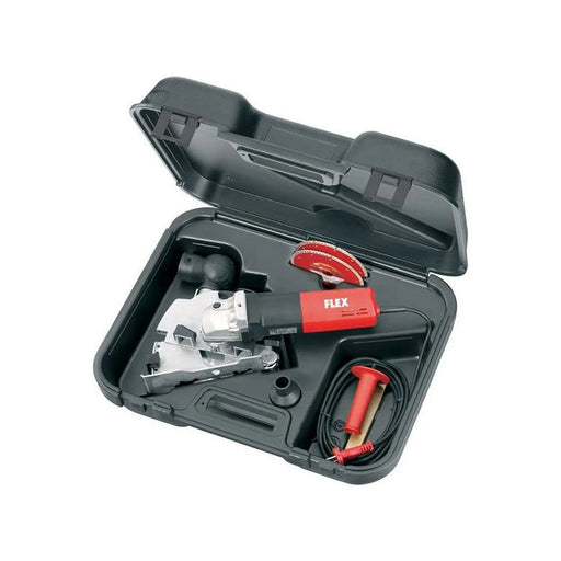 Flex Power Tools MS-1706 Wall Chaser 140mm 1400W 240V