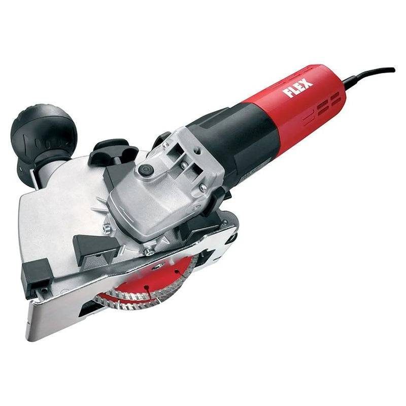 Flex Power Tools MS-1706 Wall Chaser 140mm 1400W 240V