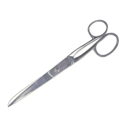 Faithfull Wallpaper Scissors 255mm (10in)