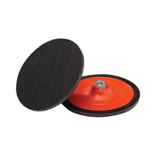 Flexipads World Class Sander Extragrip Pad 115mm M14