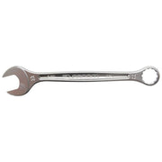 Facom 440.22 Combination Spanner 22mm Premium Tool