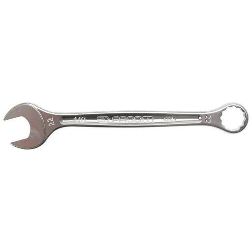 Facom 440.22 Combination Spanner 22mm Premium Tool