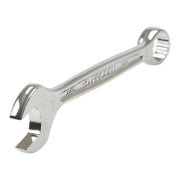 Facom 440.22 Combination Spanner 22mm Premium Tool