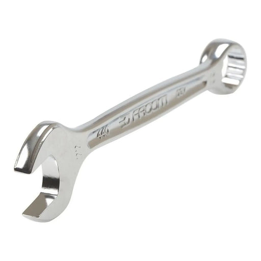 Facom 440.22 Combination Spanner 22mm Premium Tool