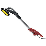 Flex Power Tools GE 5 R+TB-L Giraffe® Close Edge Head Sander 500W 110V