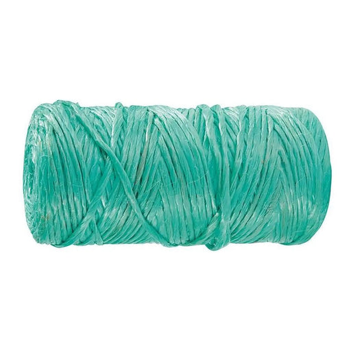 Gardman Rot Resistant Twine 100g