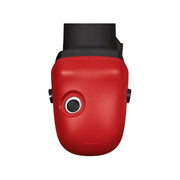 Flex Power Tools PE8 Rotary Polisher Only 800W 240V