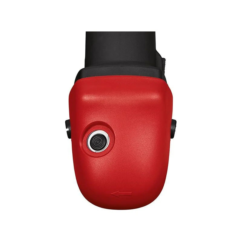 Flex Power Tools PE8 Rotary Polisher Only 800W 240V