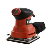 Flex Power Tools MS 713 Palm Sander 220W 240V