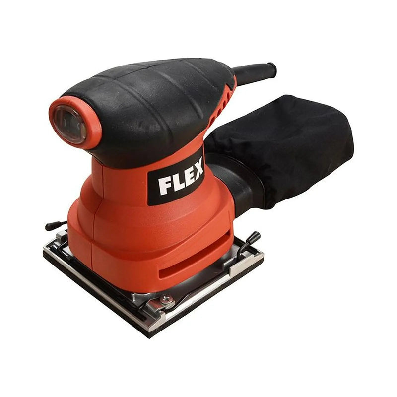 Flex Power Tools MS 713 Palm Sander 220W 240V