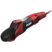 Flex Power Tools PE 142150 Polisher Only 1400W 240V