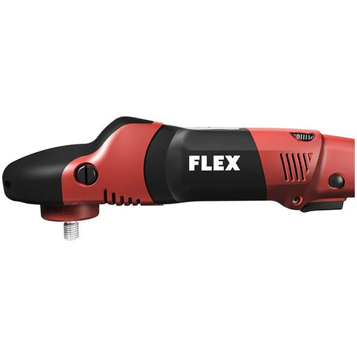 Flex Power Tools PE 142150 Polisher Only 1400W 240V