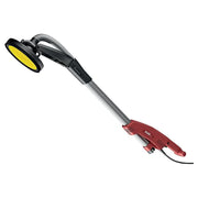 Flex Power Tools GE 5 + TB-L Giraffe® Sander 500W 110V