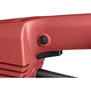 Flex Power Tools GE 5 + TB-L Giraffe® Sander 500W 110V